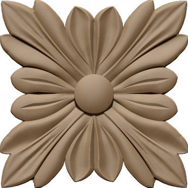 A0012683