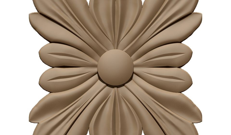 A0012683