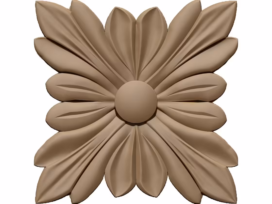 A0012683