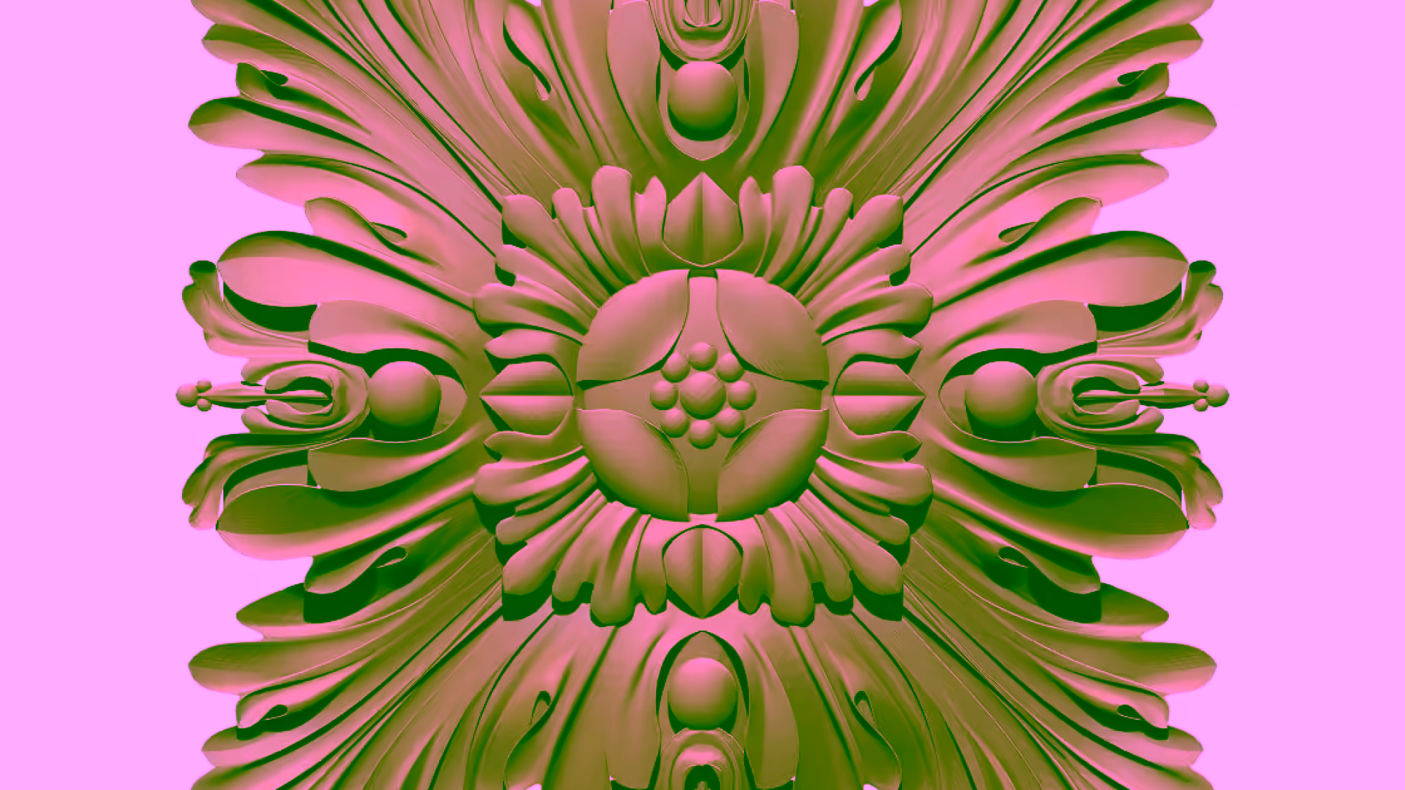 A0012684