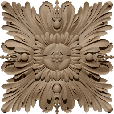 A0012684