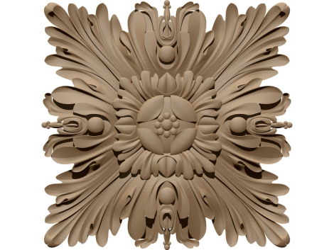 A0012684