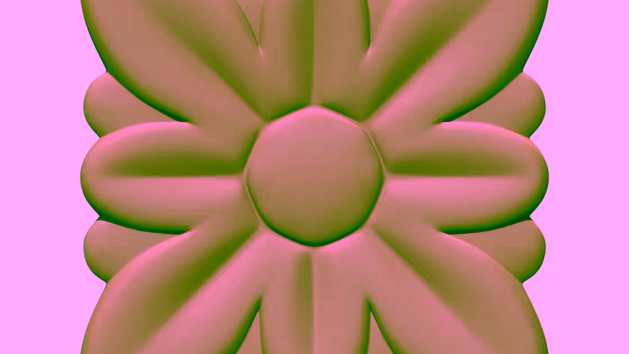 A0012685