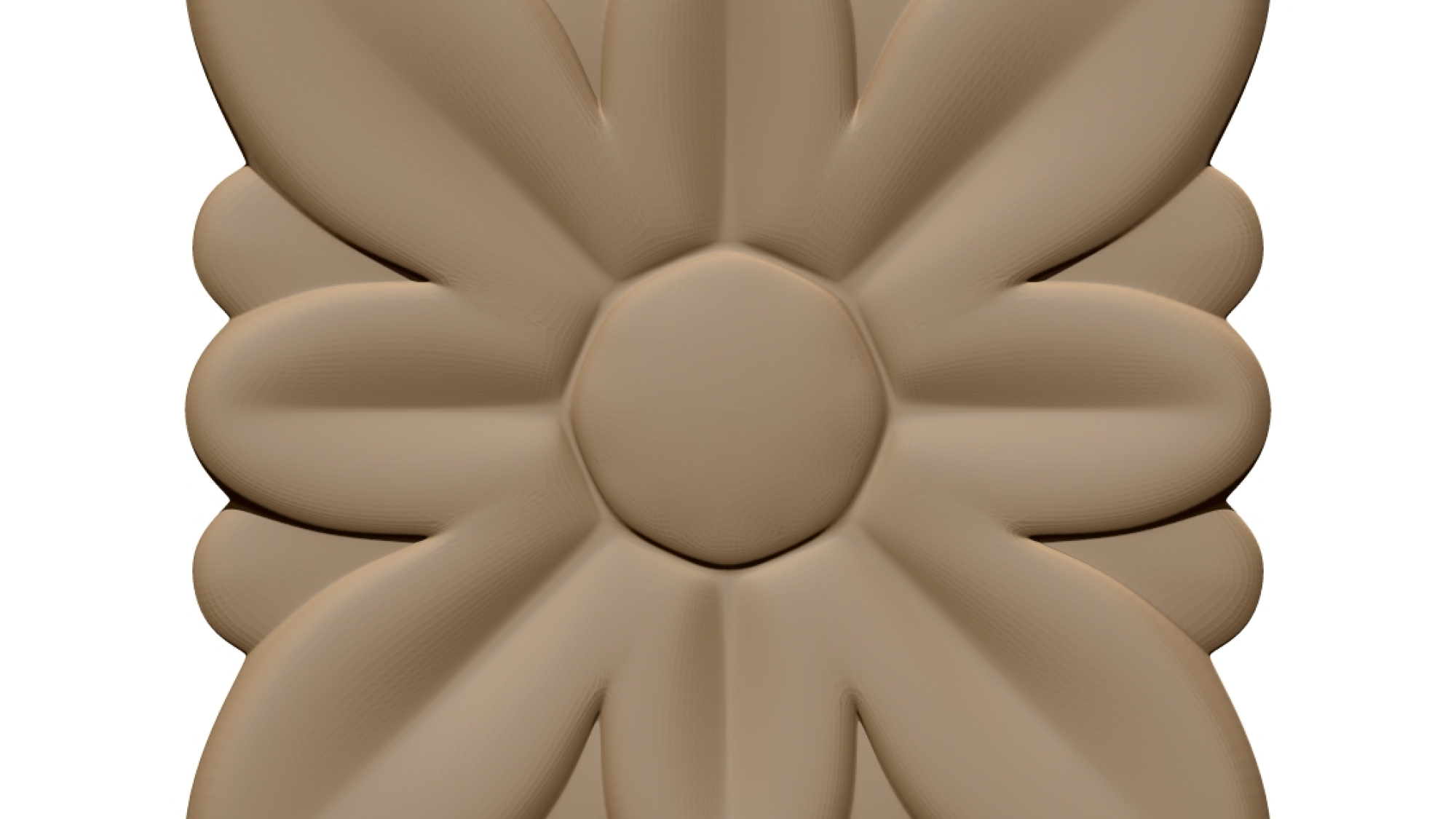 A0012685