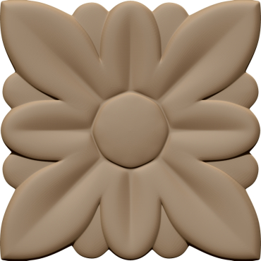 A0012685