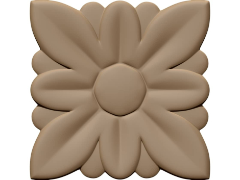 A0012685