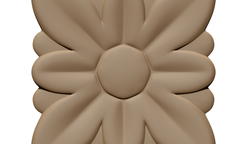 A0012685