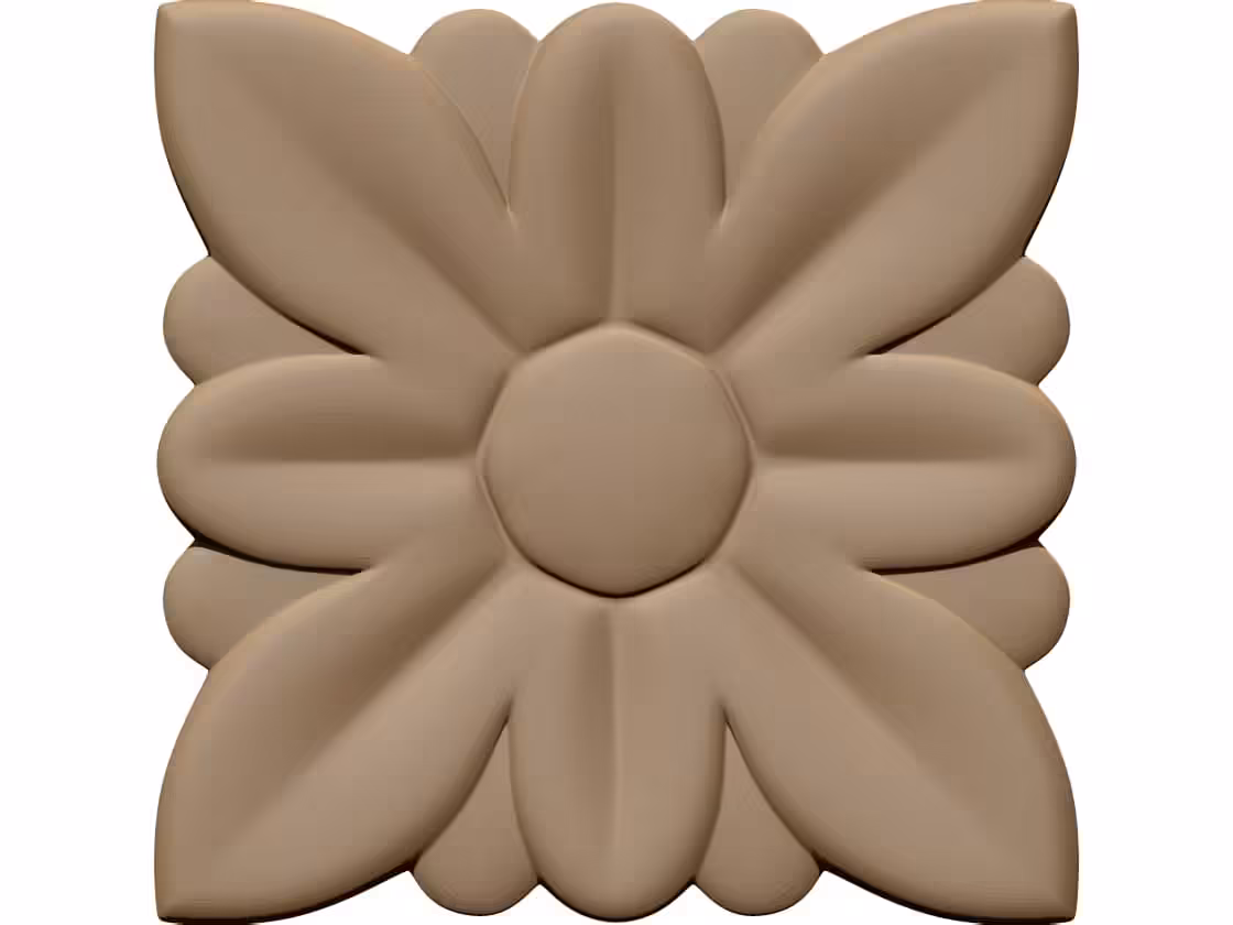A0012685