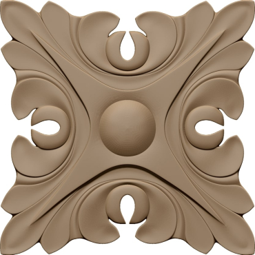 A0012687
