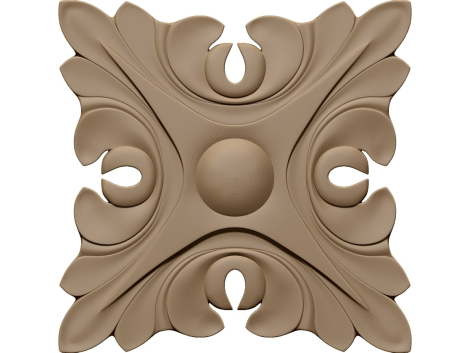 A0012687