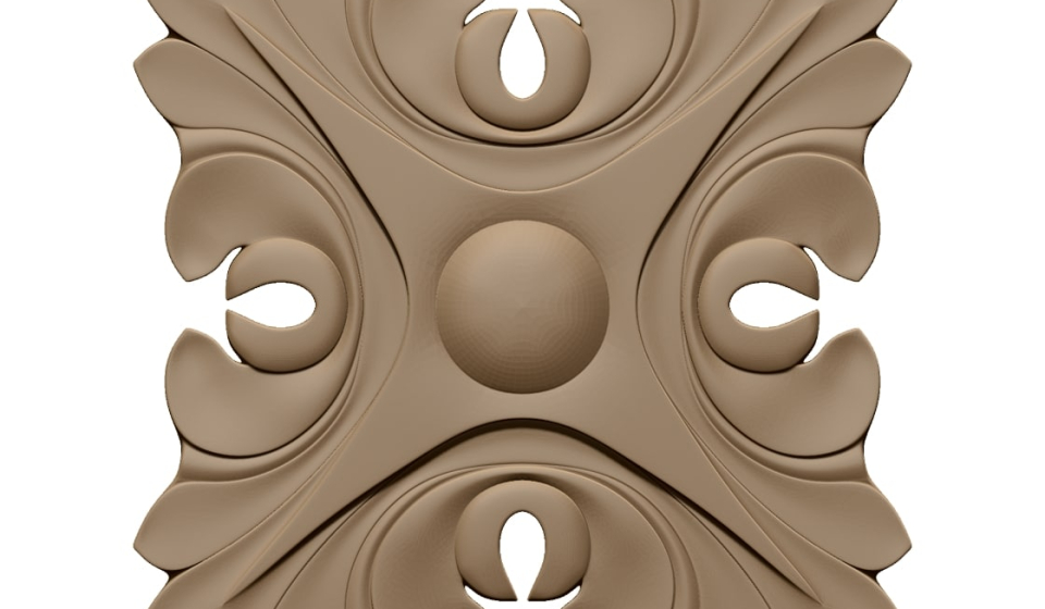 A0012687