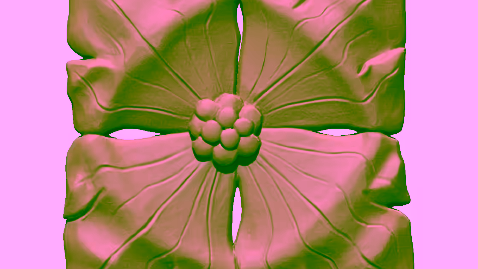 A0012689