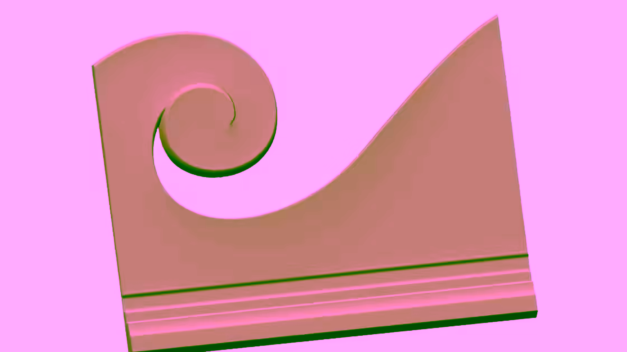A0012699