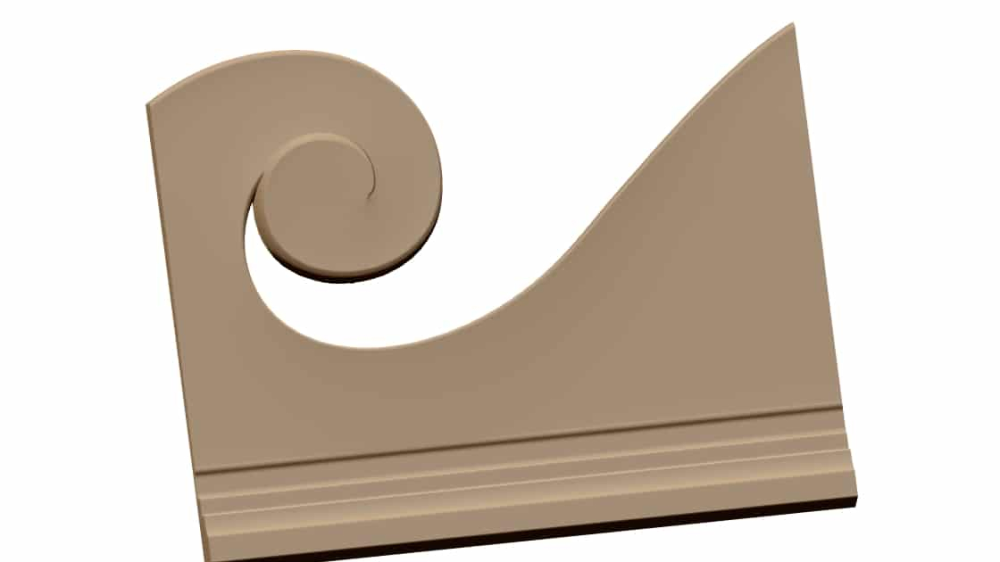 A0012699