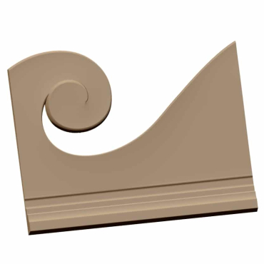 A0012699