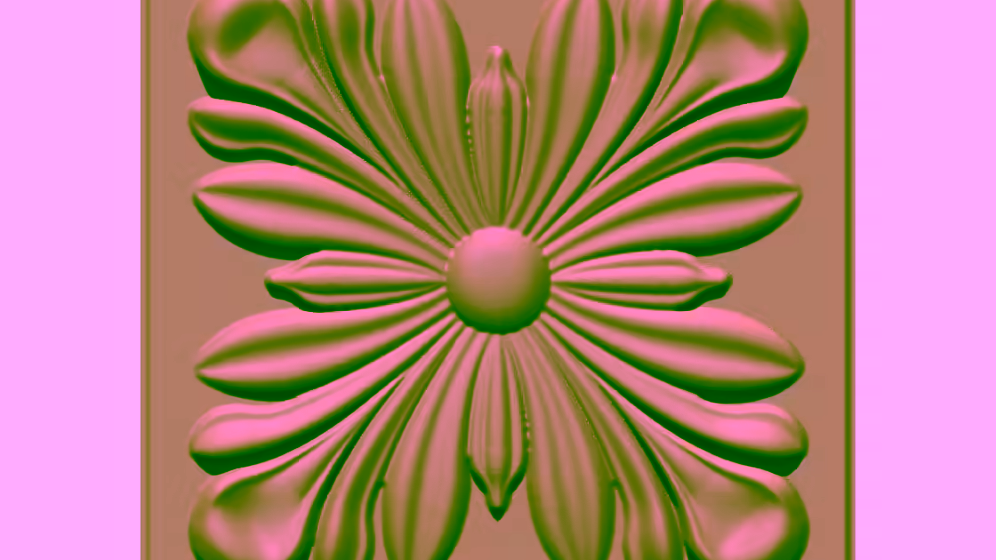 A001270