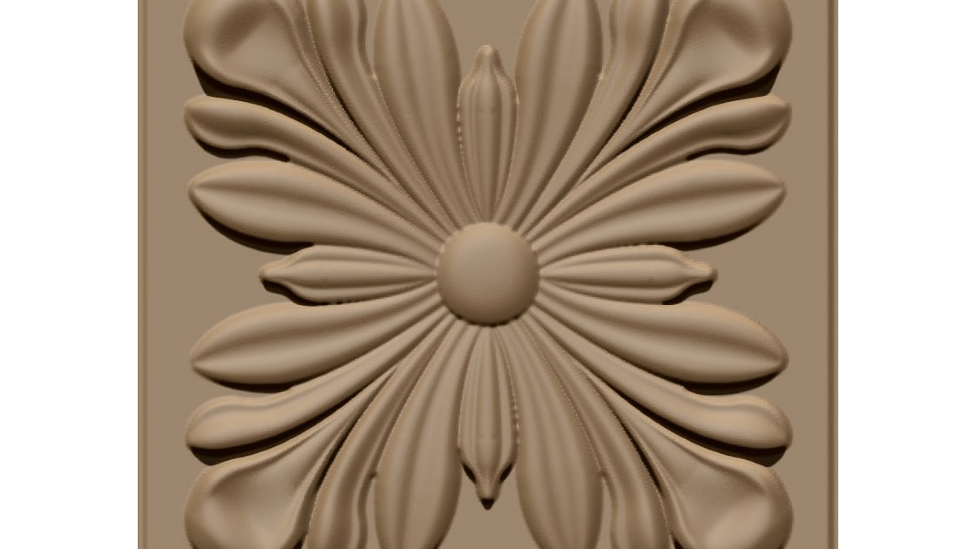 A001270
