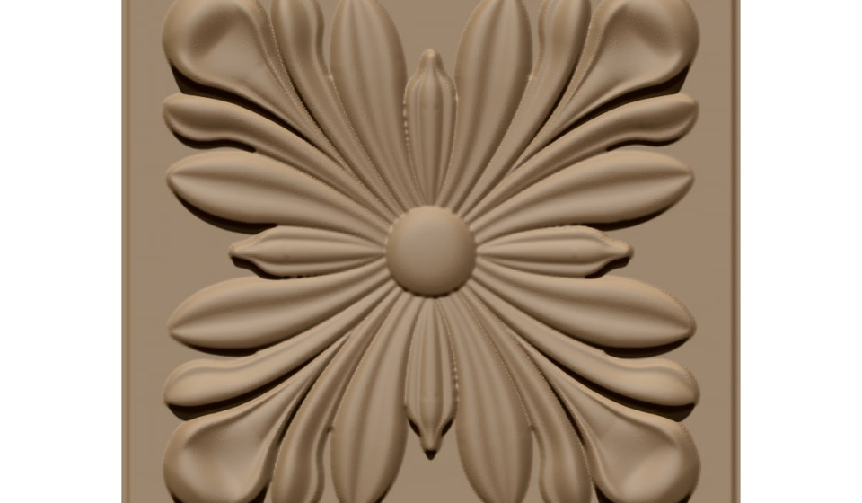 A001270