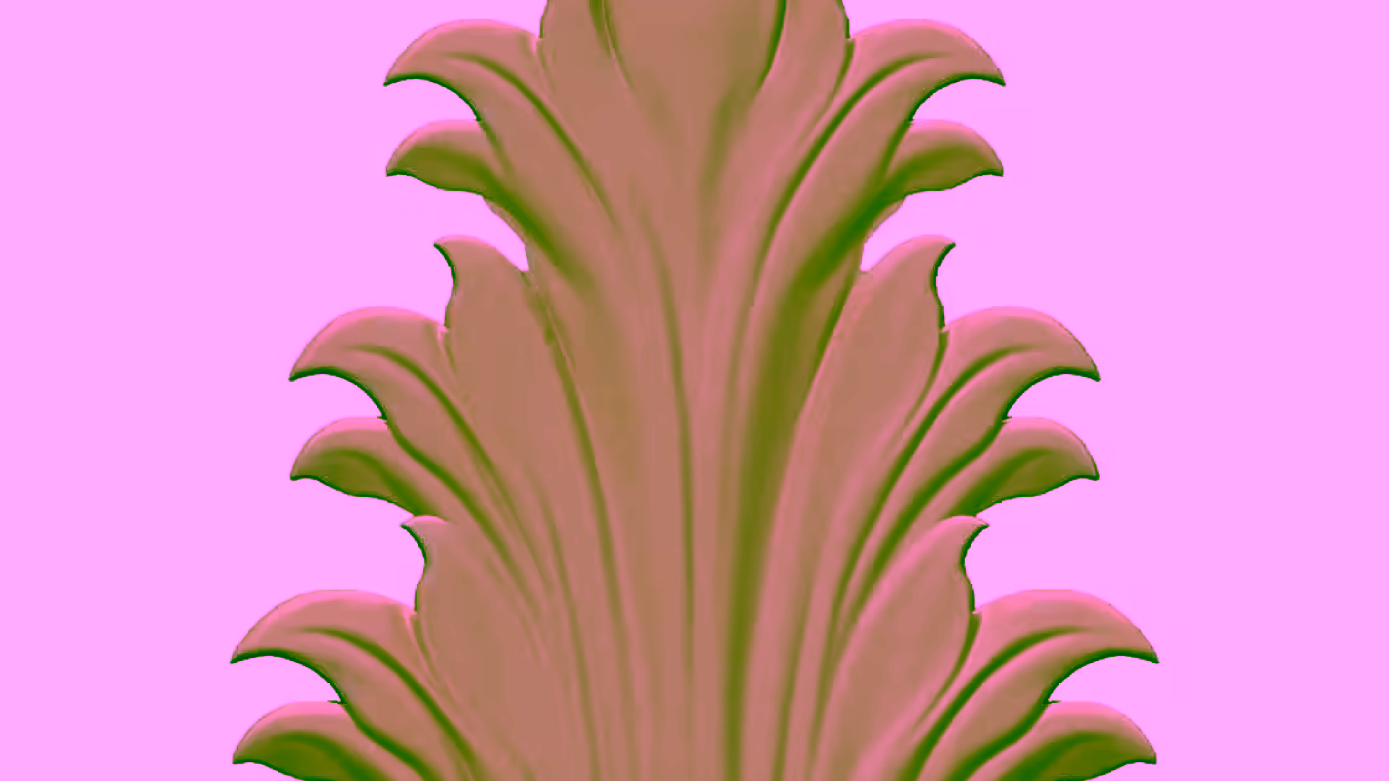 A0012701