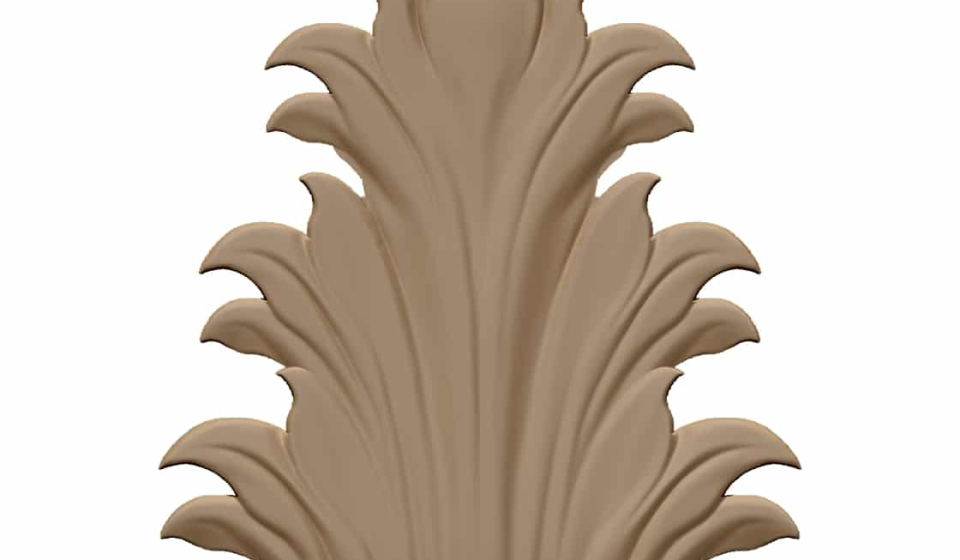 A0012701