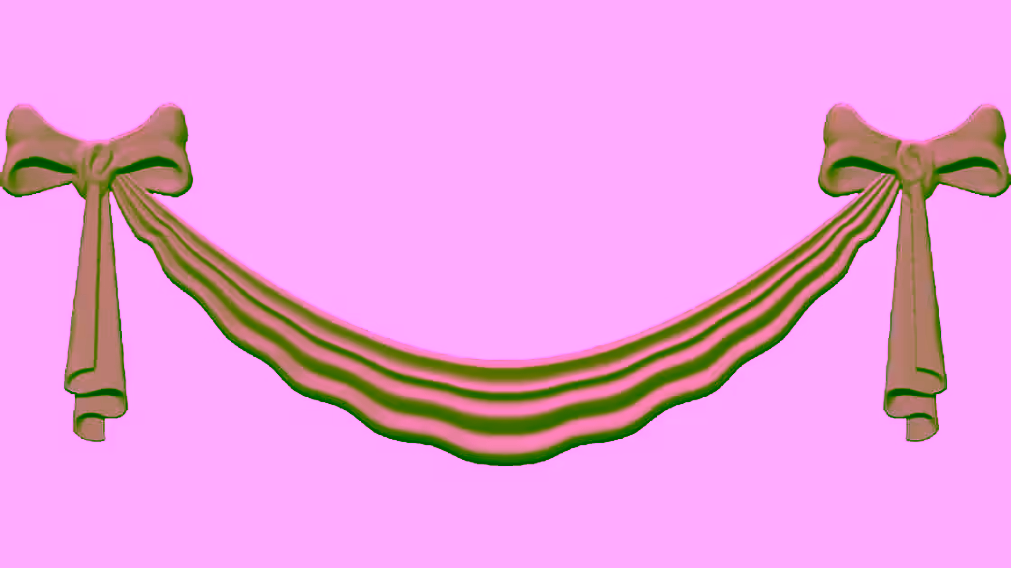 A0012704
