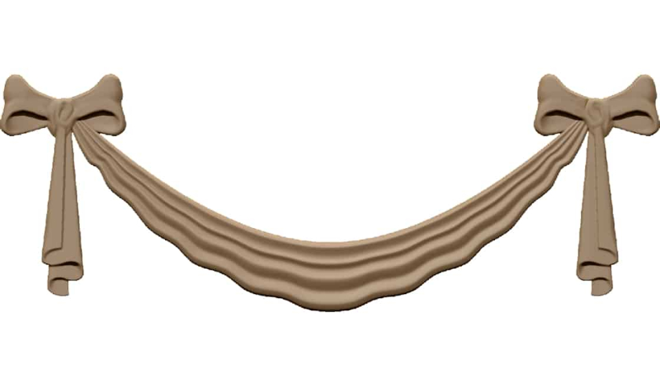 A0012704