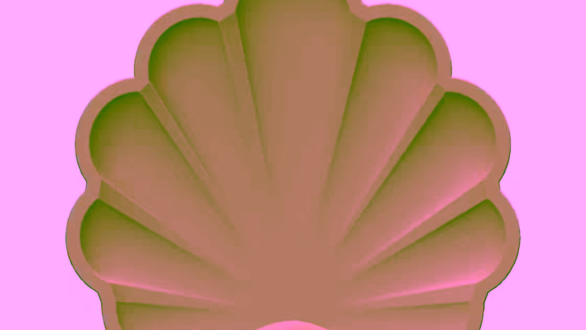 A0012708