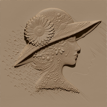 A0012709