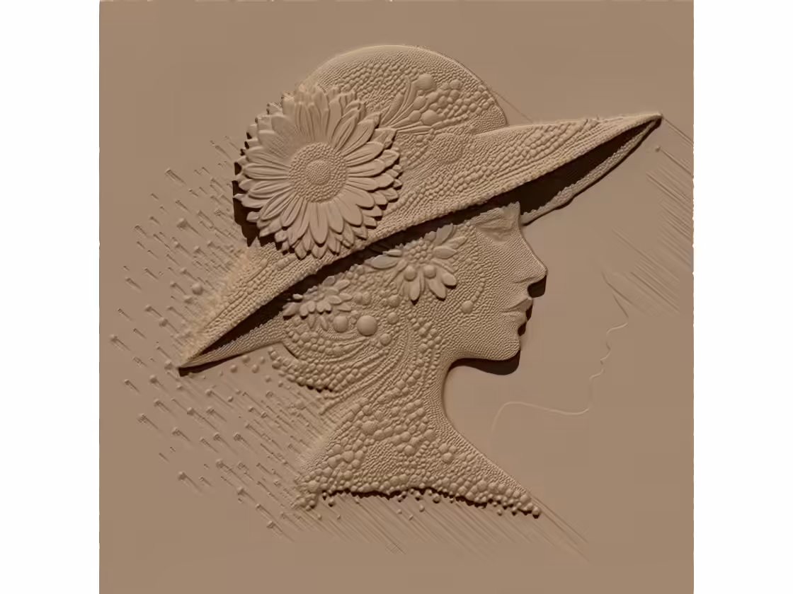 A0012709