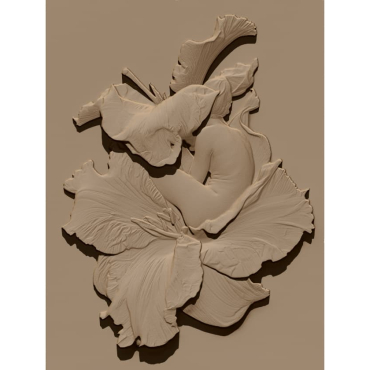 A0012710