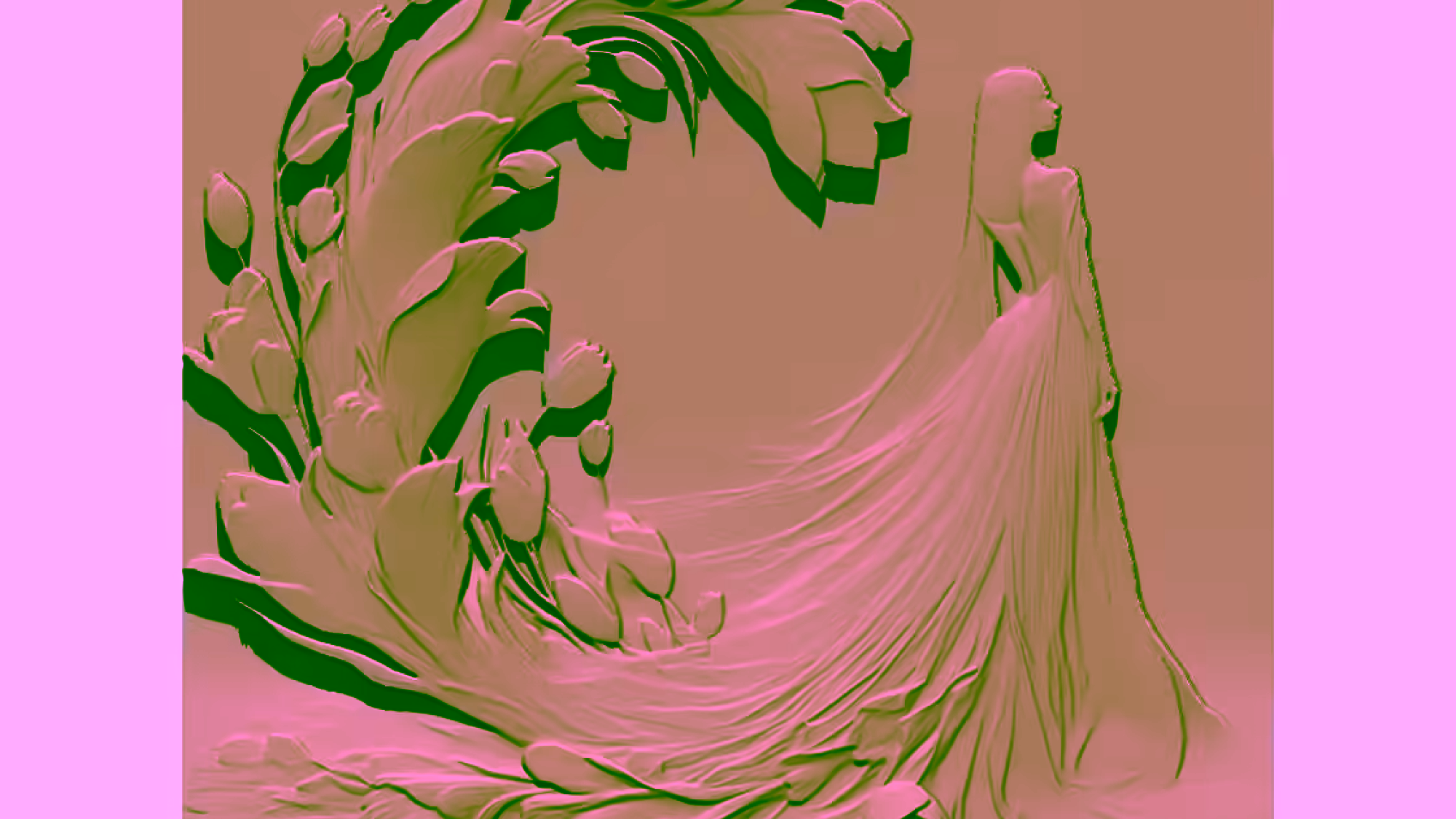 A0012715