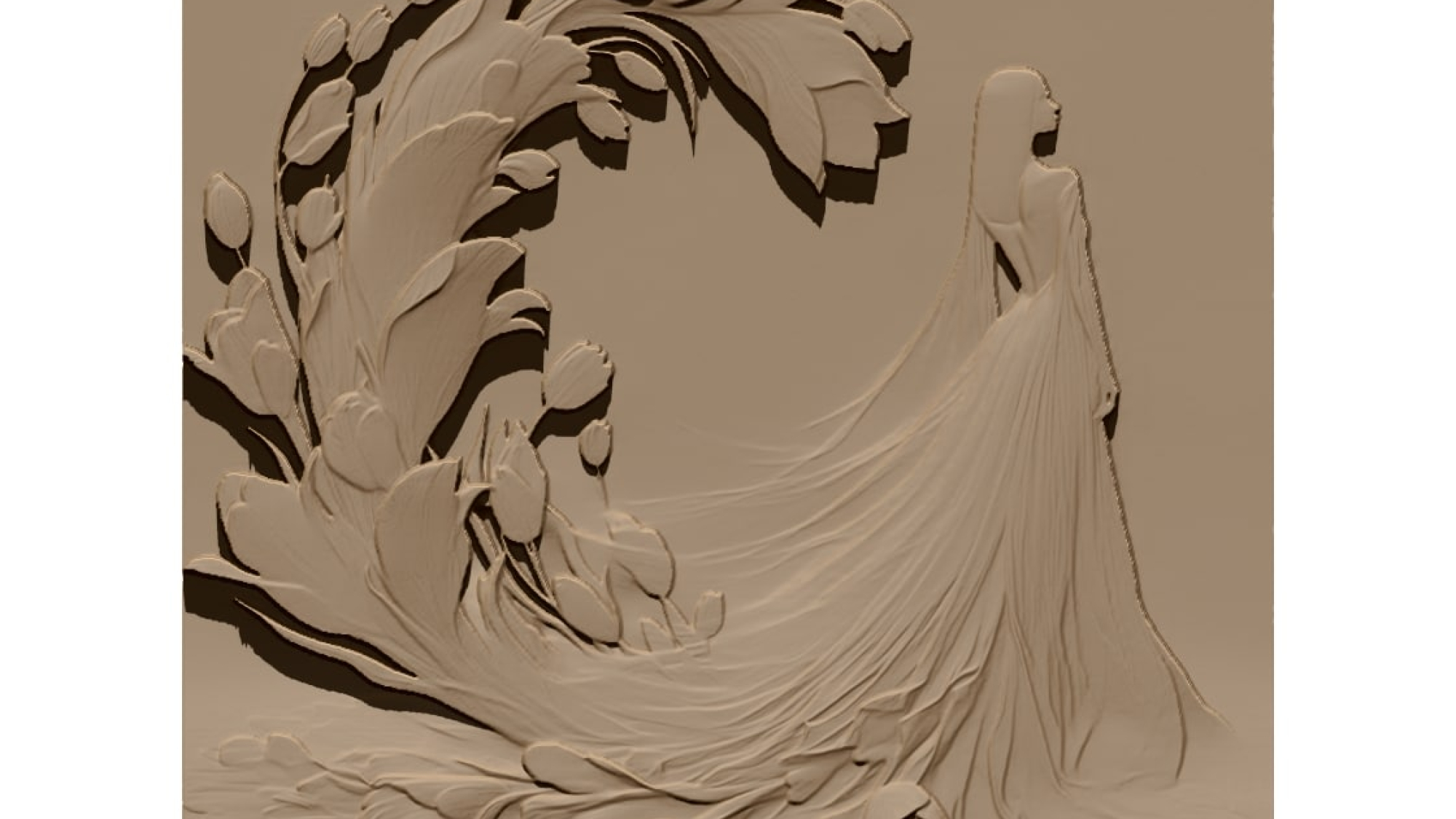 A0012715