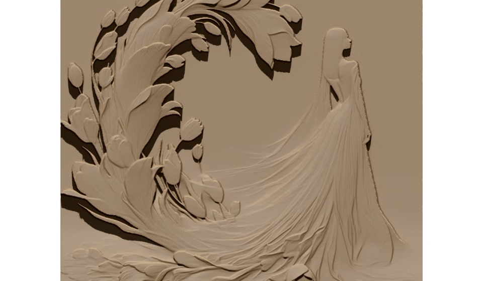 A0012715