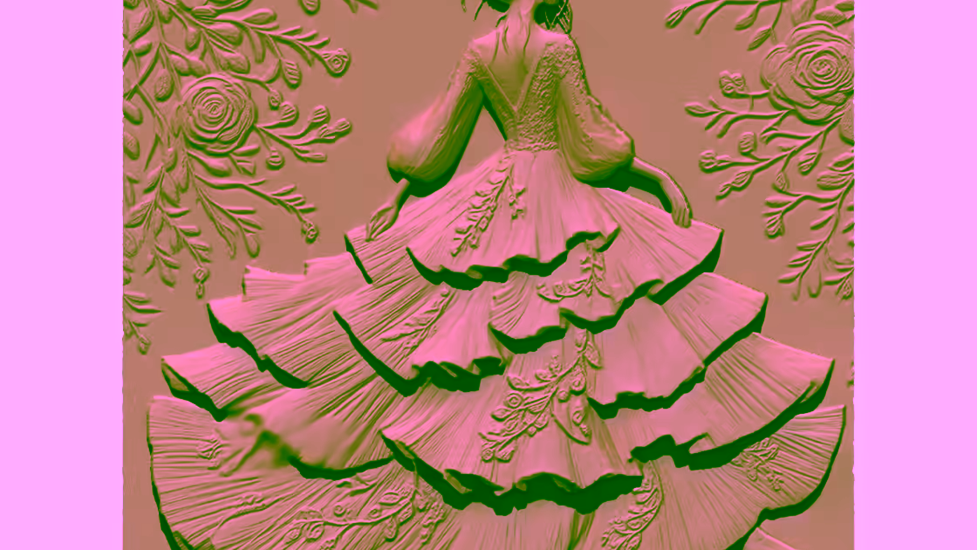A0012719