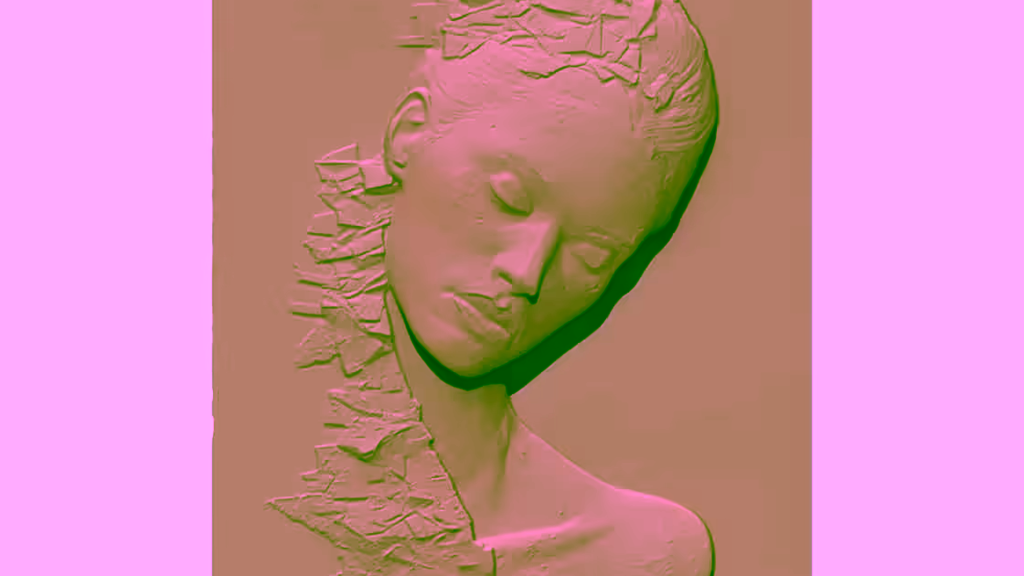 A0012723