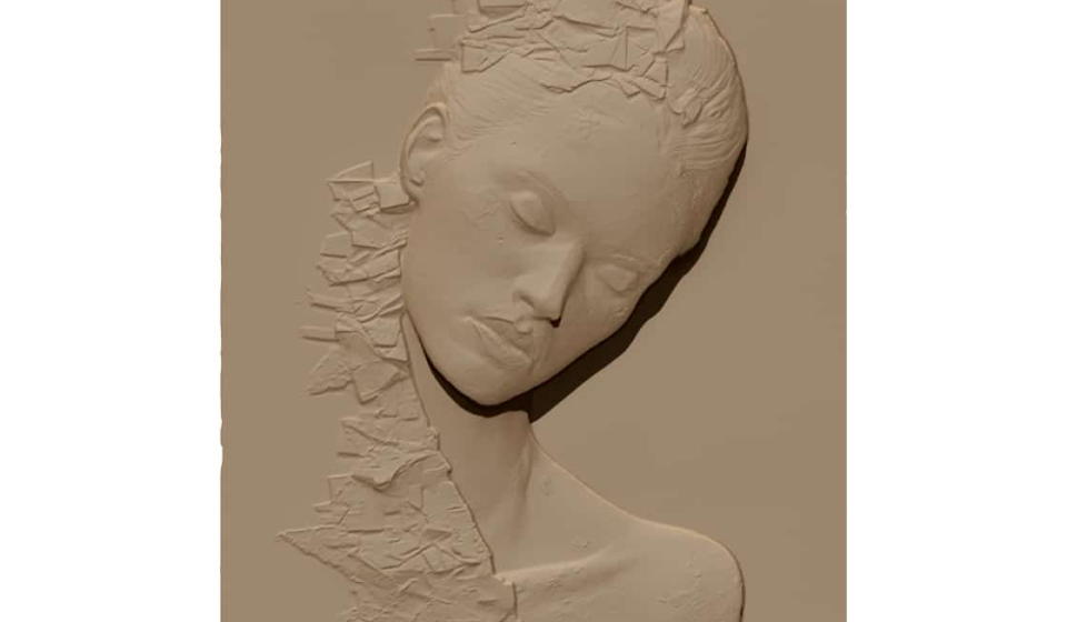 A0012723