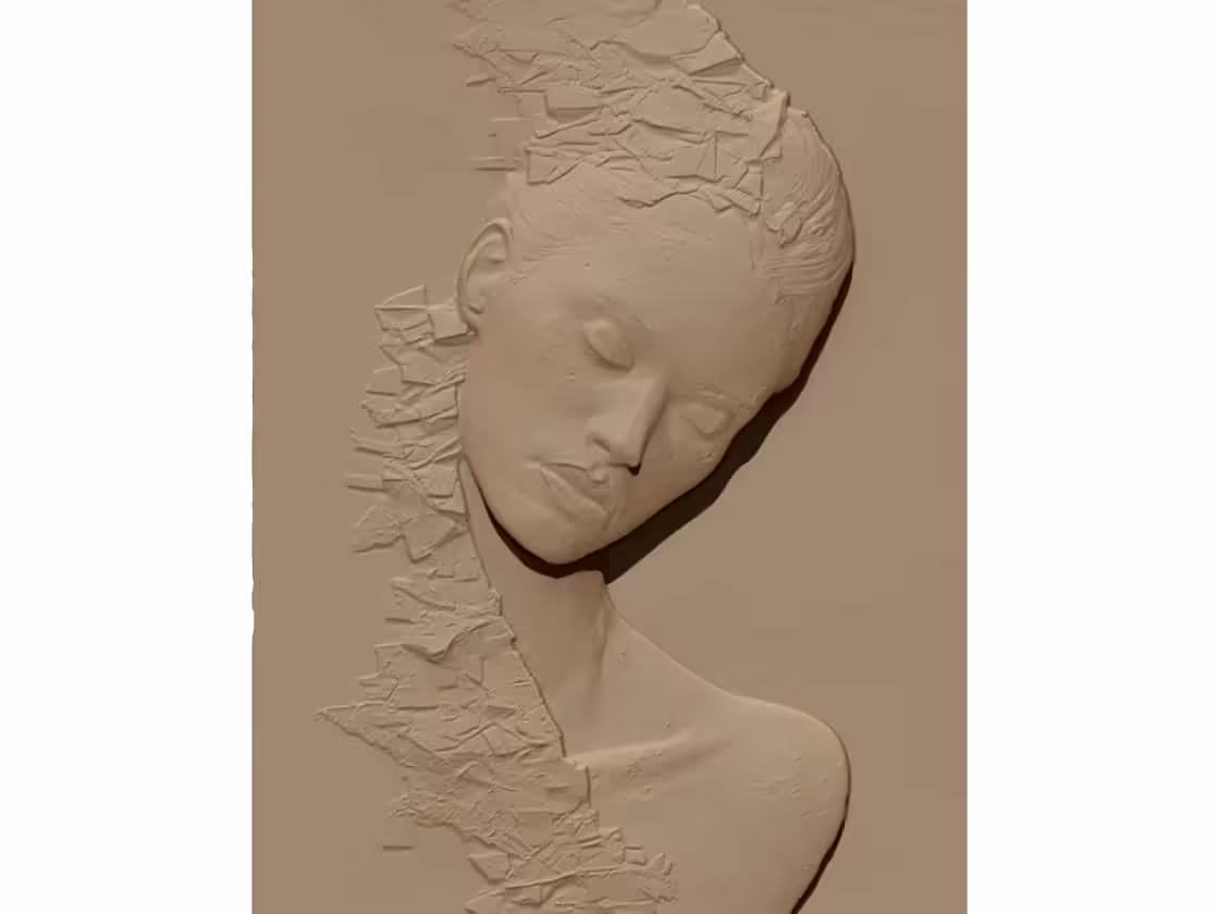 A0012723