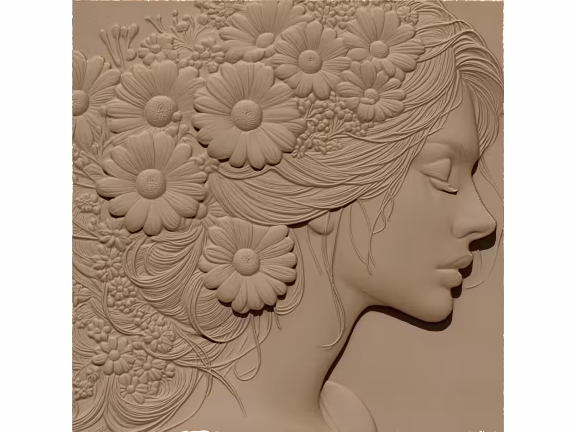 A0012726
