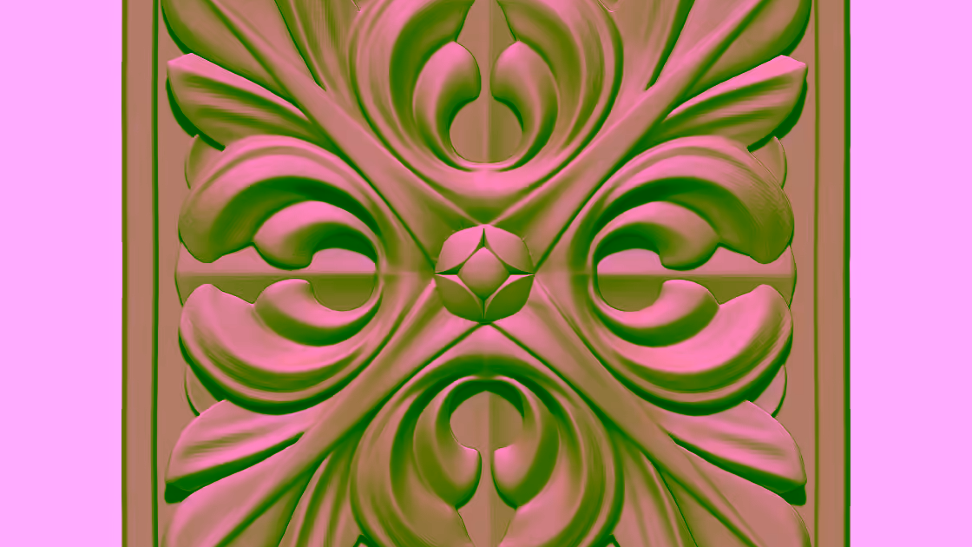 A001274