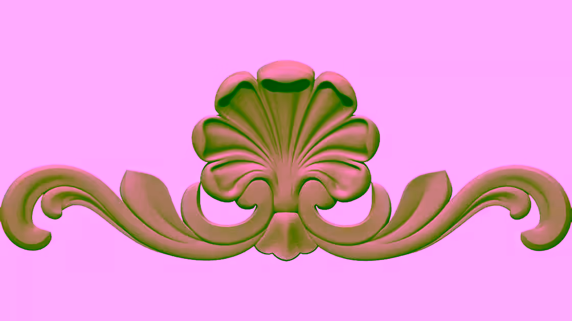 A0012738