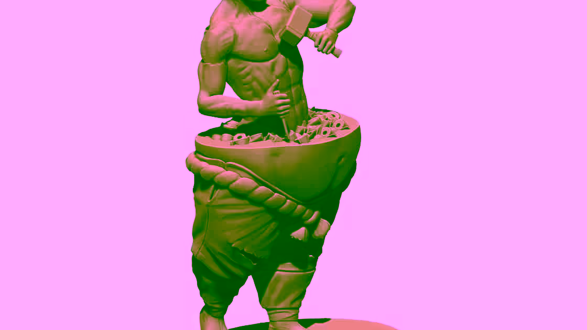 A0012760