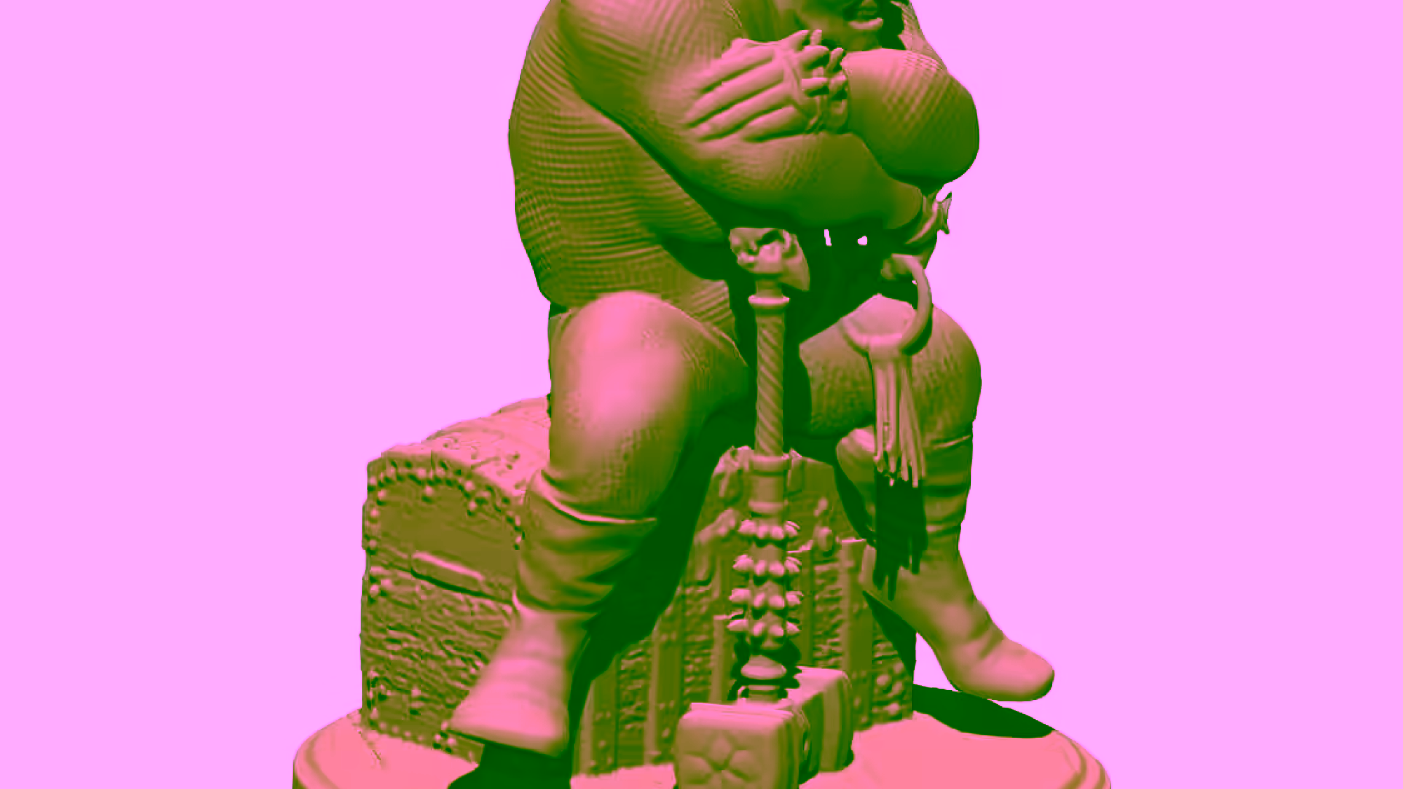 A0012764