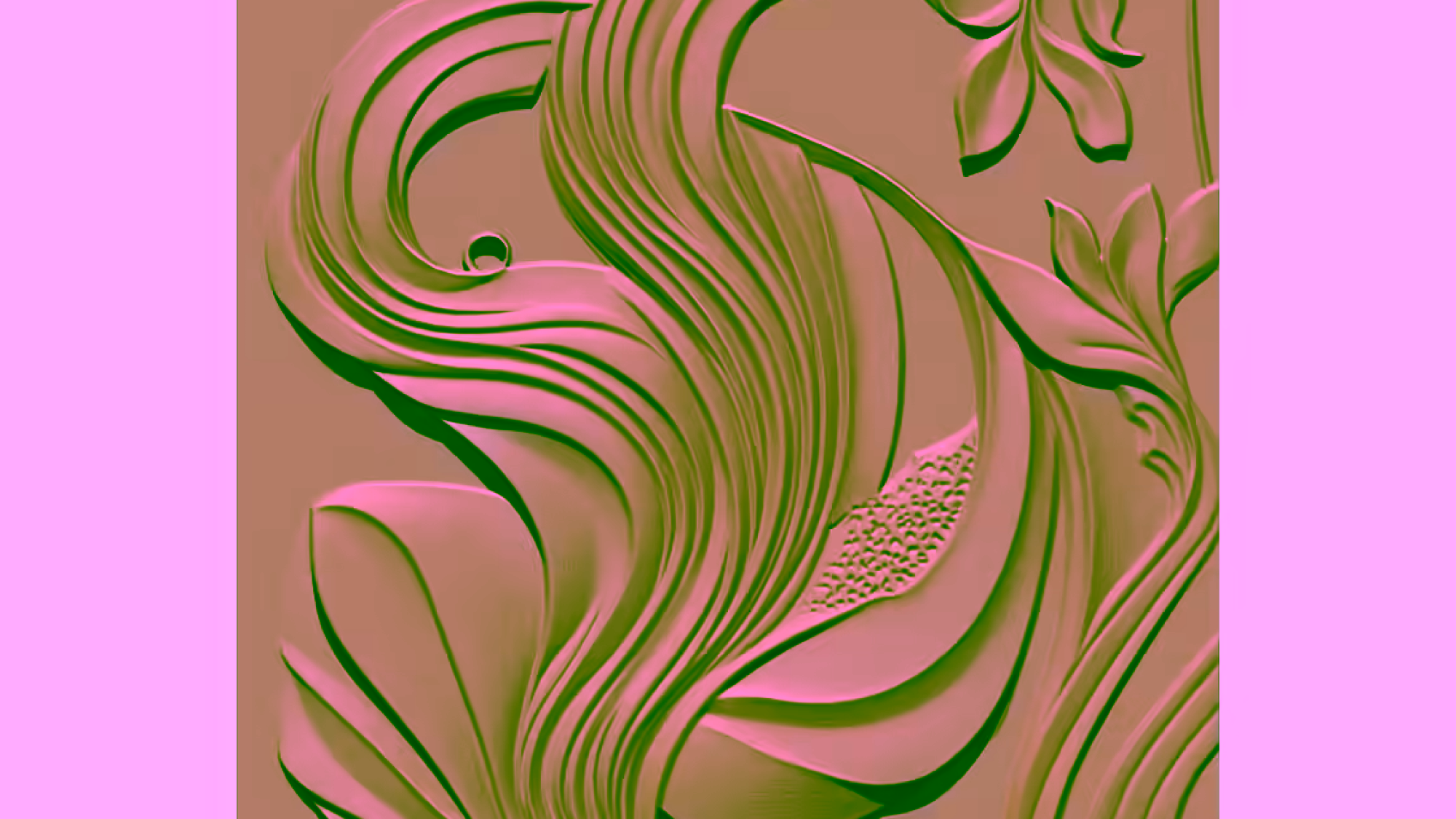 A0012768