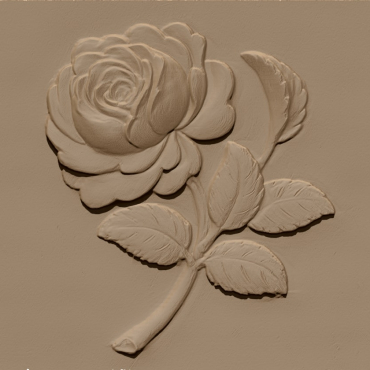 A0012770