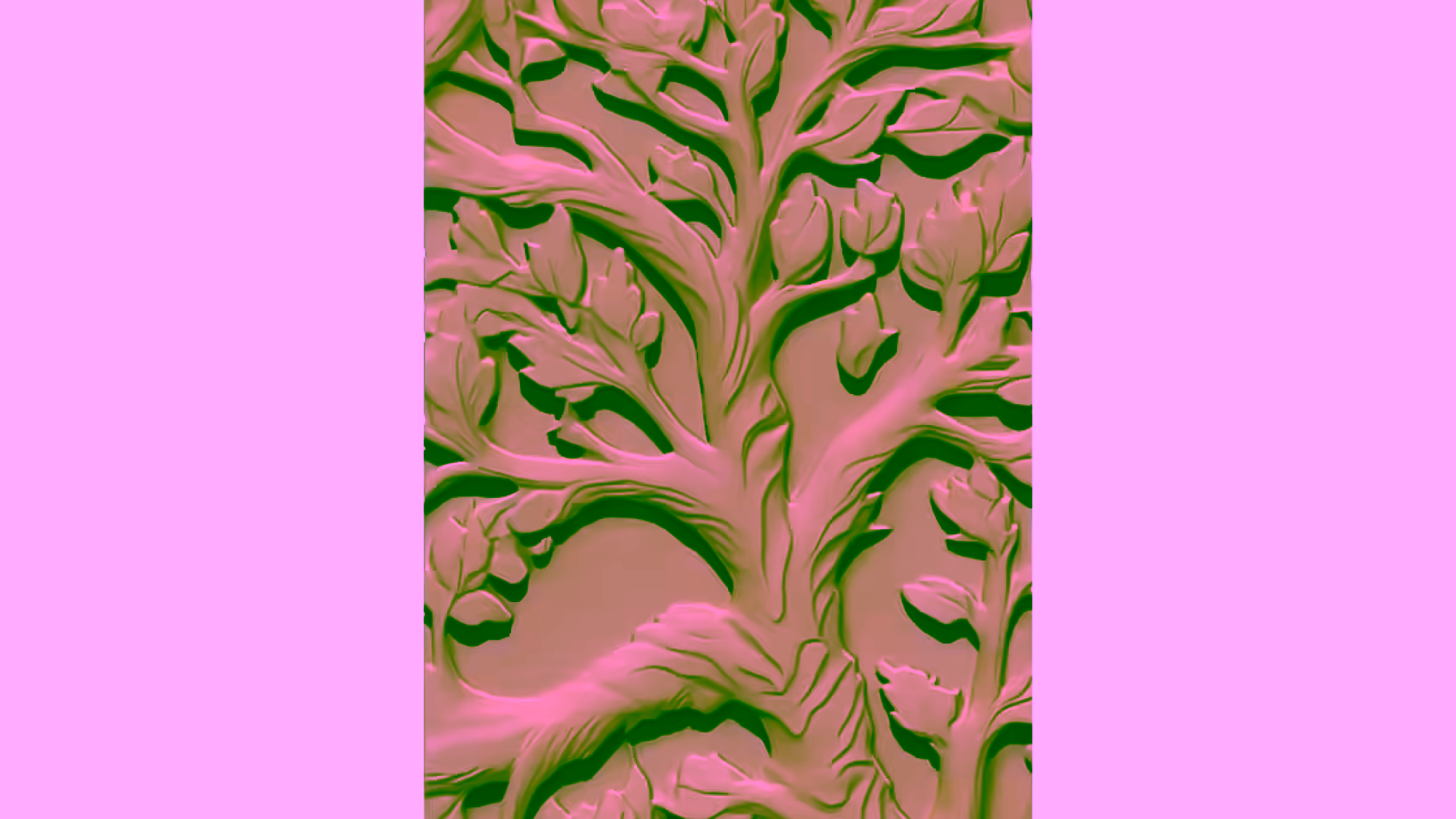 A0012778