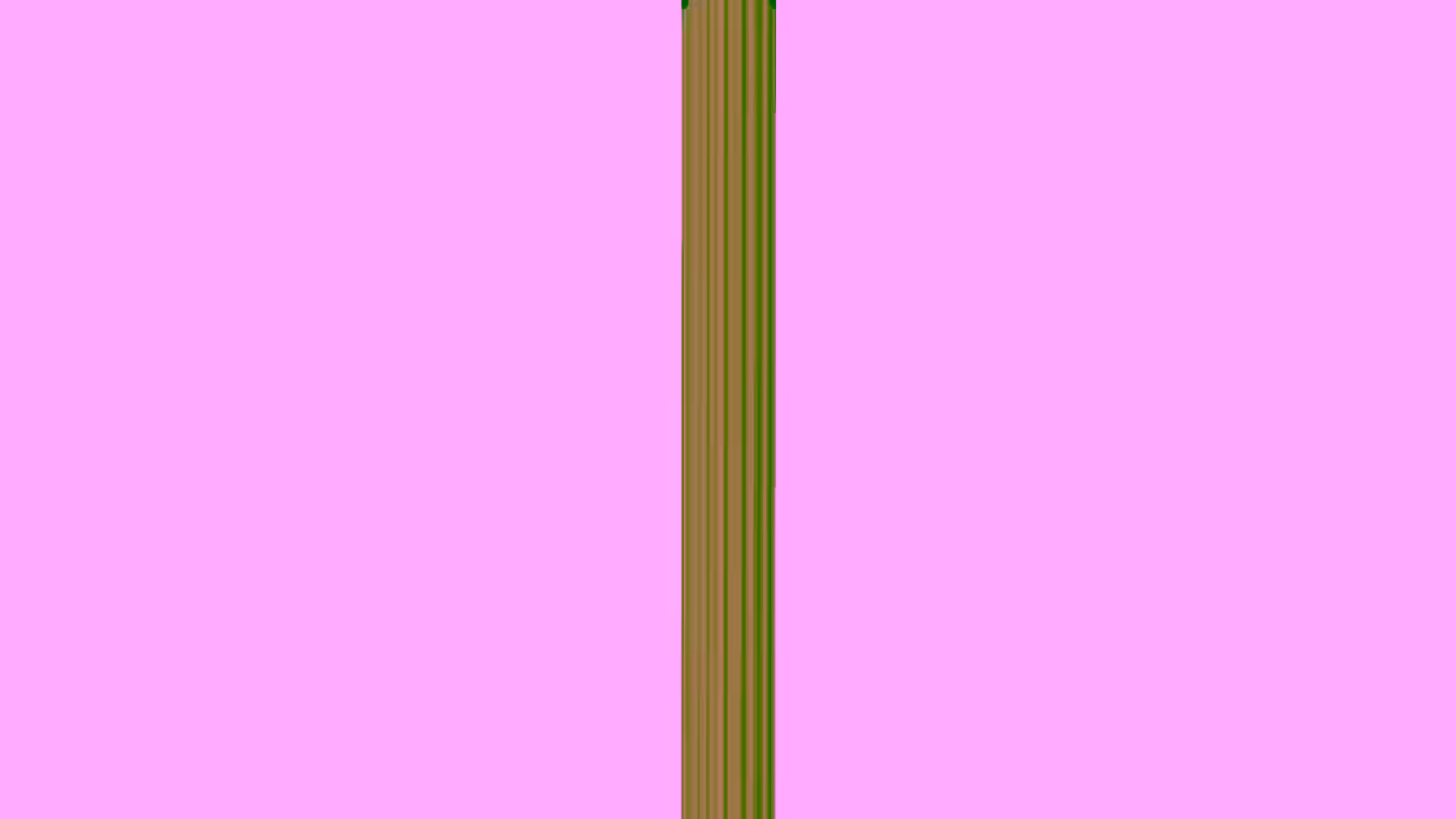 A0012780
