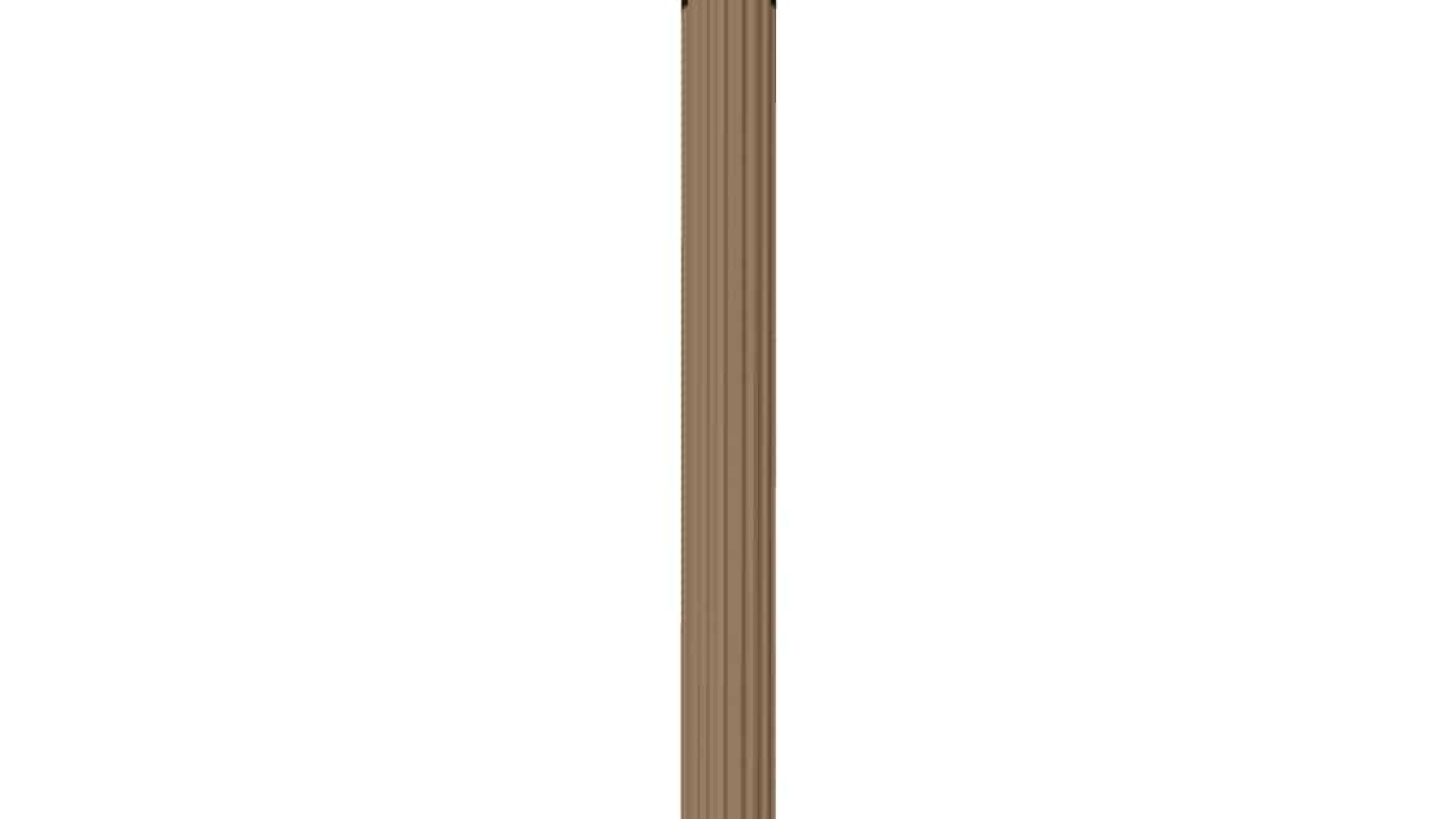 A0012780
