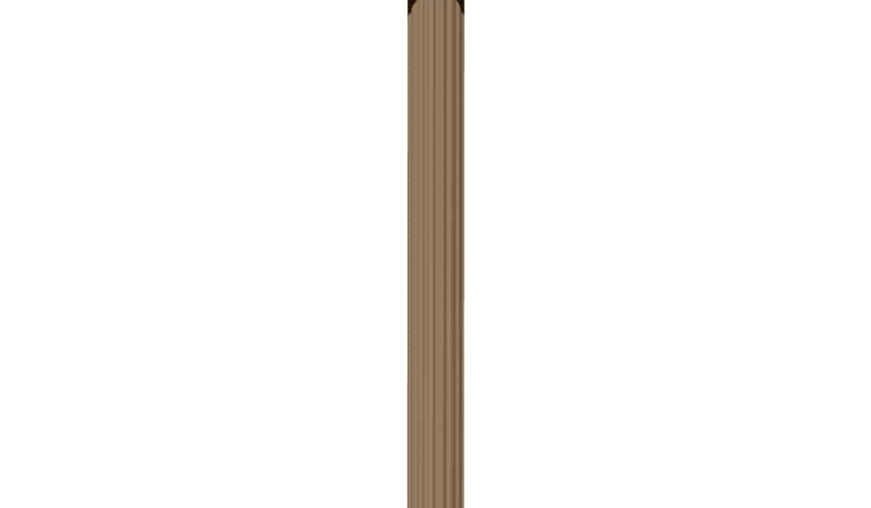 A0012780