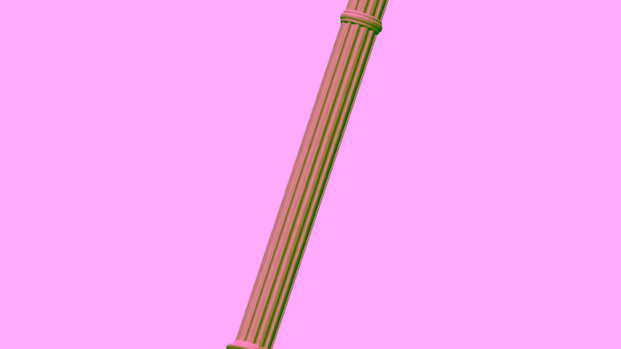 A0012781