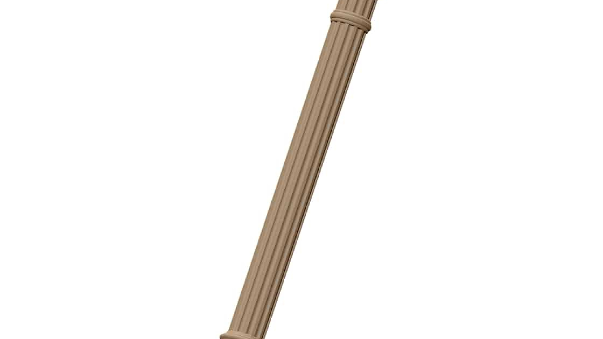 A0012781